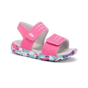 NWOT See Kai Run Billie Flexirun Hot Pink